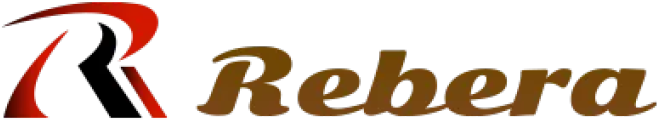 株式会社Rebera（リベラ）