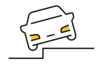 落輪・転落車引き上げ