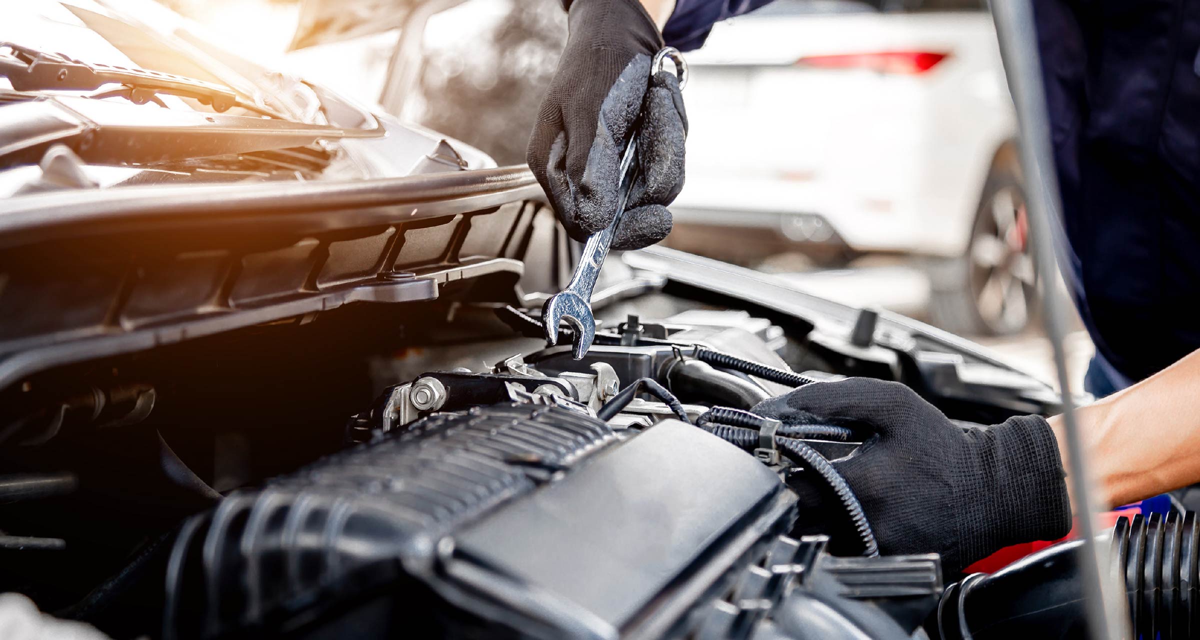 04.車両整備、車両修理、車検