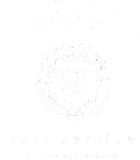 24時間365日対応のレッカー・ロードサービス Rebera（リベラ）